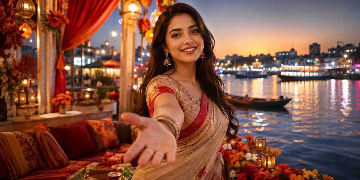 নারায়ণগঞ্জে খেলাধুলার আনন্দ, ক্যাসিনো মোডে