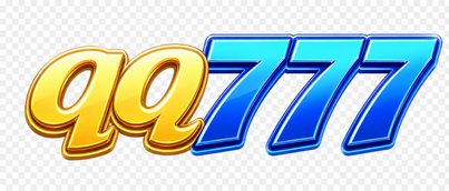 qq777